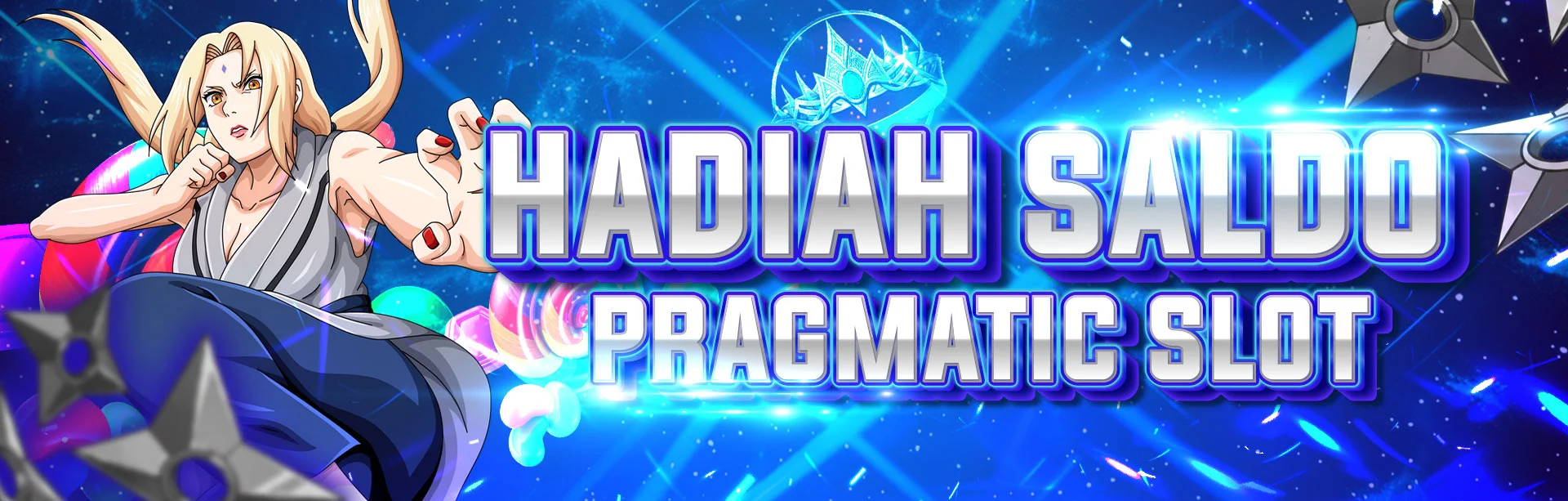 COD508 Banner Slot Online